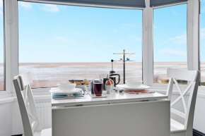  Sherwood Apartments-New Seaside Self Catering Accommodation  Клиторпс